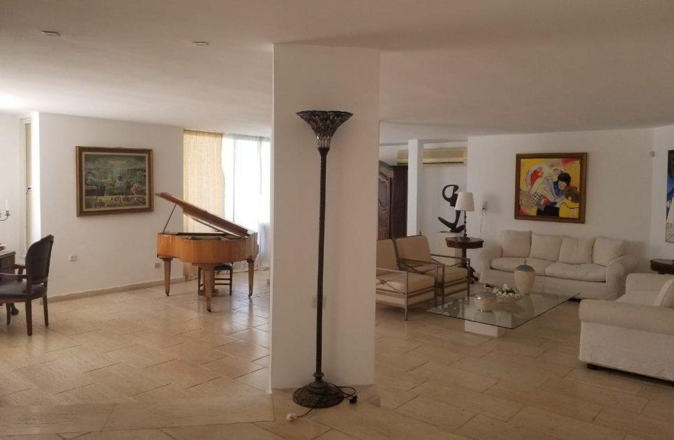 55772 וילה גלי תכלת, וילה גלי תכלת, וילה  בהרצליה פיתוח וילות - Vila 4 U