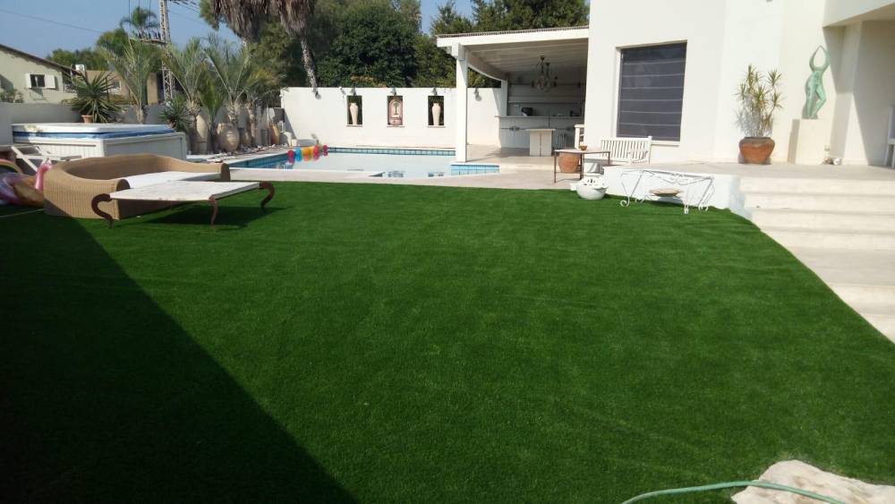 55794 וילה גלי תכלת, וילה גלי תכלת, וילה  בהרצליה פיתוח וילות - Vila 4 U