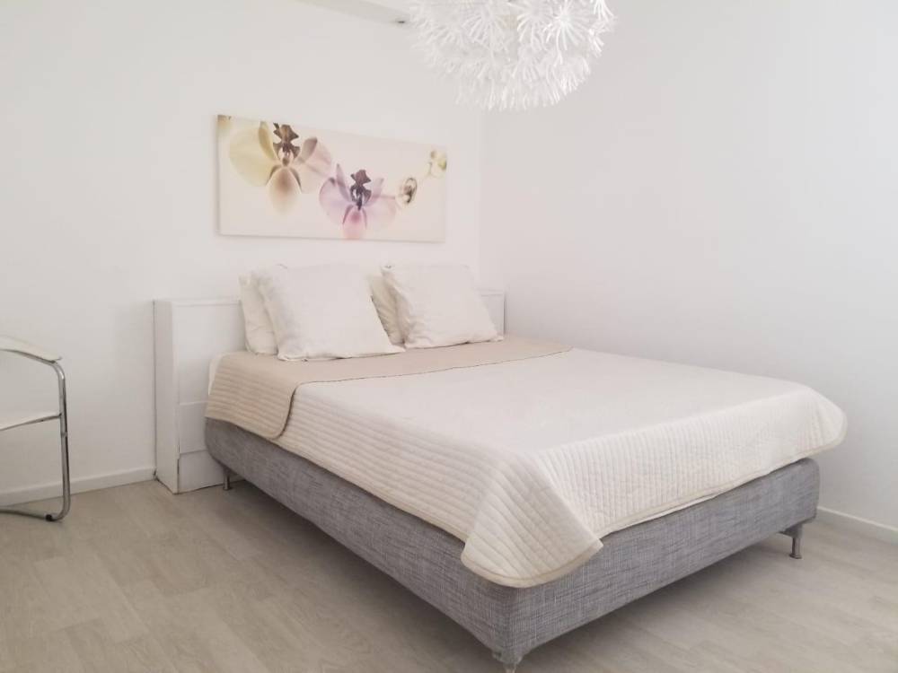 55795 וילה גלי תכלת, וילה גלי תכלת, וילה  בהרצליה פיתוח וילות - Vila 4 U