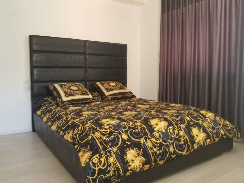 55797 וילה גלי תכלת, וילה גלי תכלת, וילה  בהרצליה פיתוח וילות - Vila 4 U