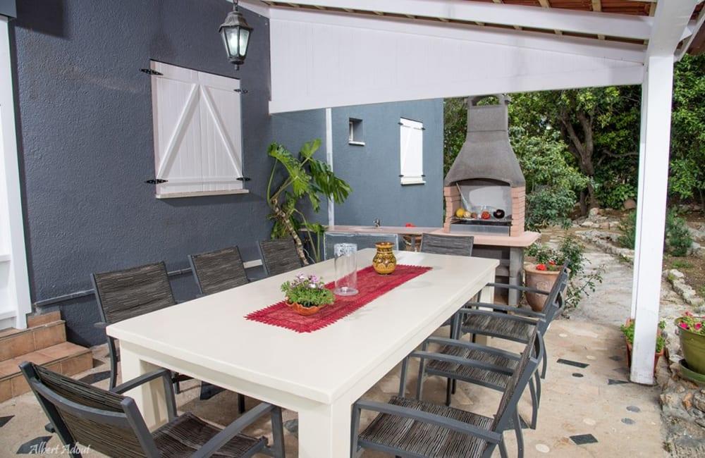 55949 גלרית כללית, וילה פינסטרה, וילה  במנות וילות - Vila 4 U