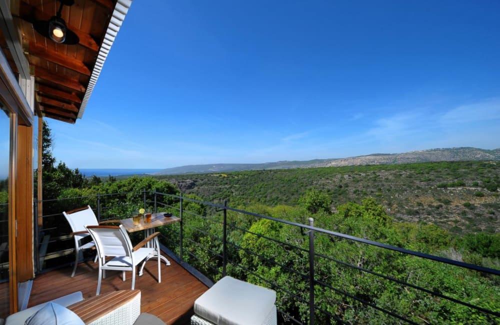 55959 גלרית כללית, וילה פינסטרה, וילה  במנות וילות - Vila 4 U