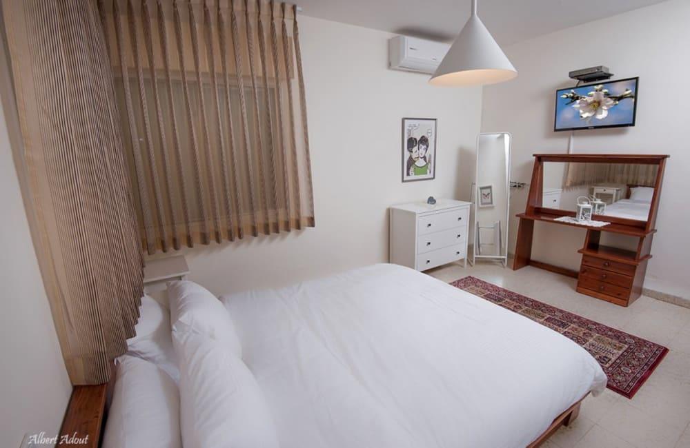 55978 הוילה, וילה פינסטרה, וילה  במנות וילות - Vila 4 U