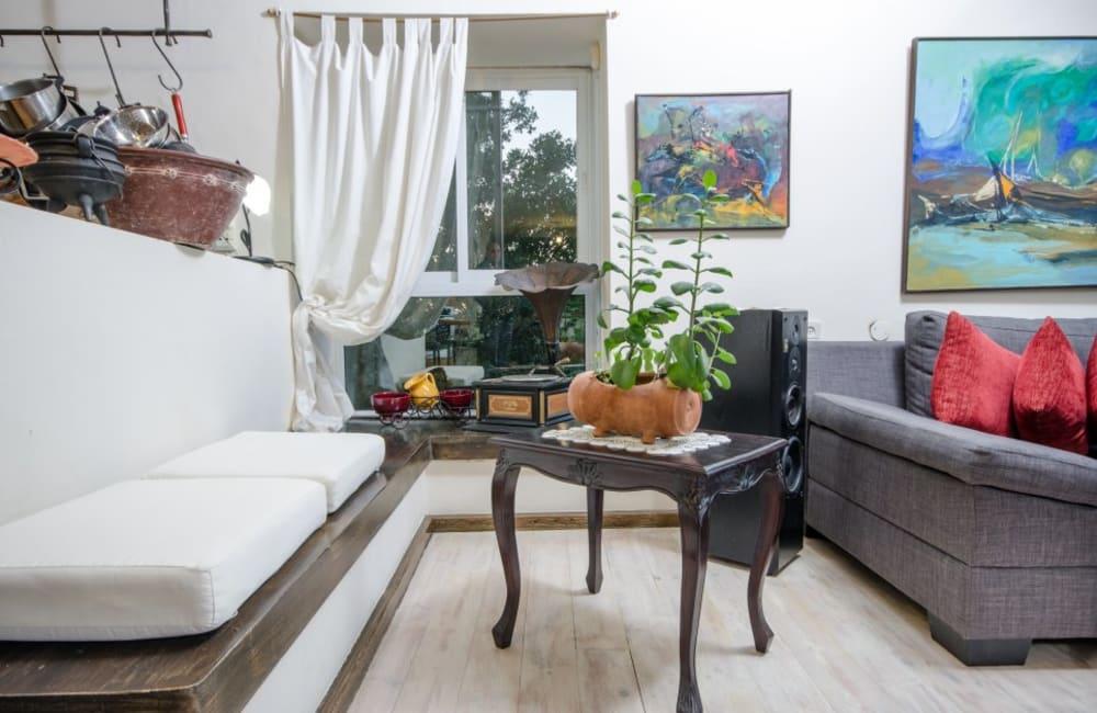 55985 הוילה, וילה פינסטרה, וילה  במנות וילות - Vila 4 U