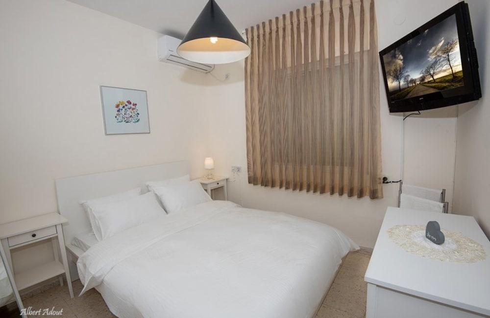 55986 הוילה, וילה פינסטרה, וילה  במנות וילות - Vila 4 U