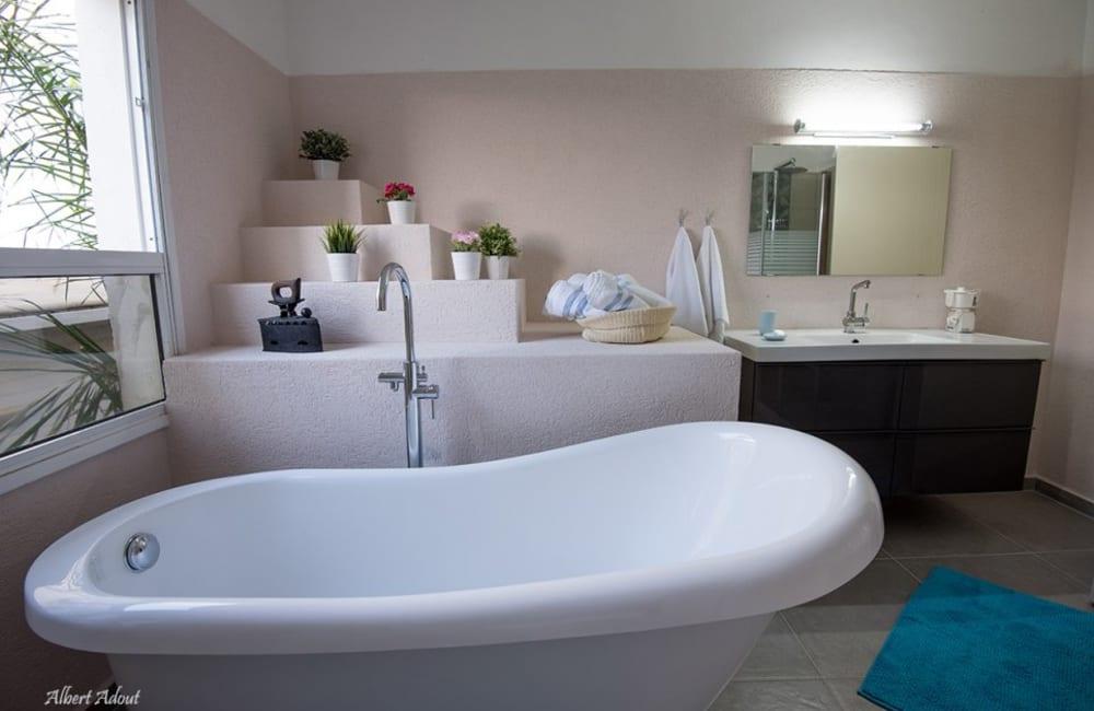 55987 הוילה, וילה פינסטרה, וילה  במנות וילות - Vila 4 U