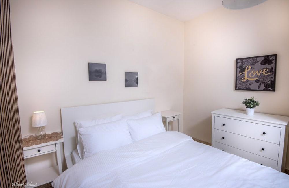 55989 הוילה, וילה פינסטרה, וילה  במנות וילות - Vila 4 U