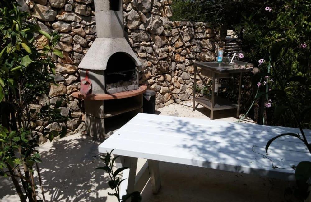 56102 גלרית כללית, וילה פינסטרה, וילה  במנות וילות - Vila 4 U