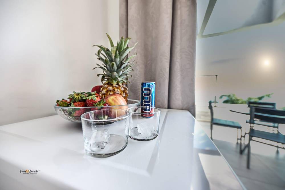 56344 גלריה כללית של הסוויטות, אחוזת נופים-מתחם סוויטות, וילה  בטבריה וילות - Vila 4 U