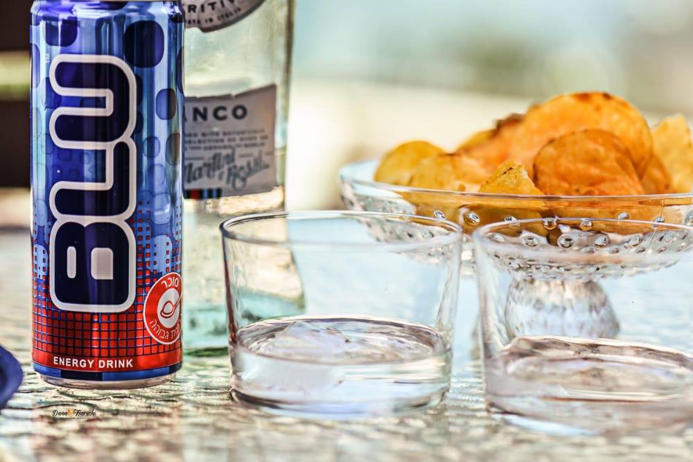 56346 גלריה כללית של הסוויטות, אחוזת נופים-מתחם סוויטות, וילה  בטבריה וילות - Vila 4 U