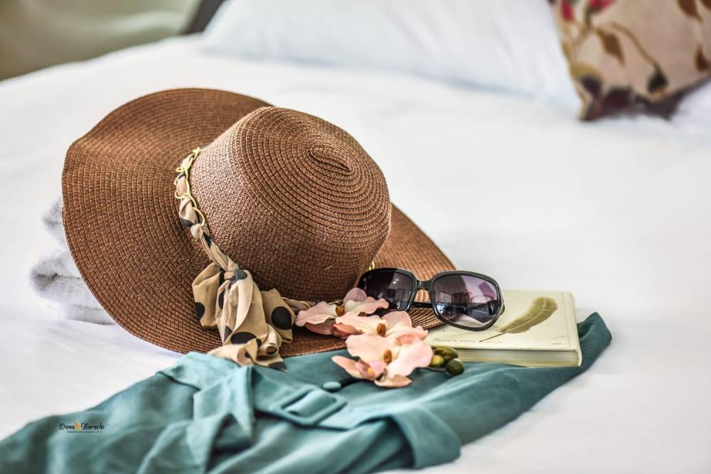 56349 גלריה כללית של הסוויטות, אחוזת נופים-מתחם סוויטות, וילה  בטבריה וילות - Vila 4 U