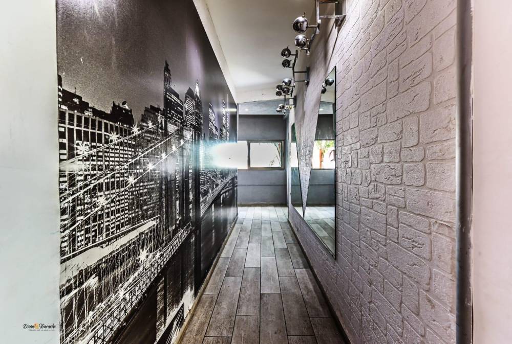 56352 גלריה כללית של הסוויטות, אחוזת נופים-מתחם סוויטות, וילה  בטבריה וילות - Vila 4 U