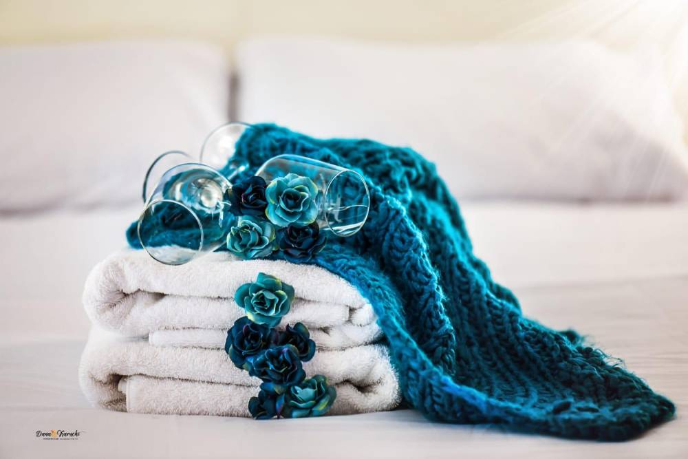 56353 גלריה כללית של הסוויטות, אחוזת נופים-מתחם סוויטות, וילה  בטבריה וילות - Vila 4 U