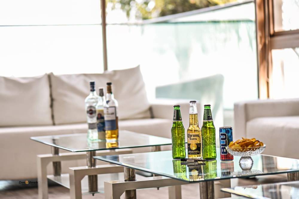 56362 גלריה כללית של הסוויטות, אחוזת נופים-מתחם סוויטות, וילה  בטבריה וילות - Vila 4 U