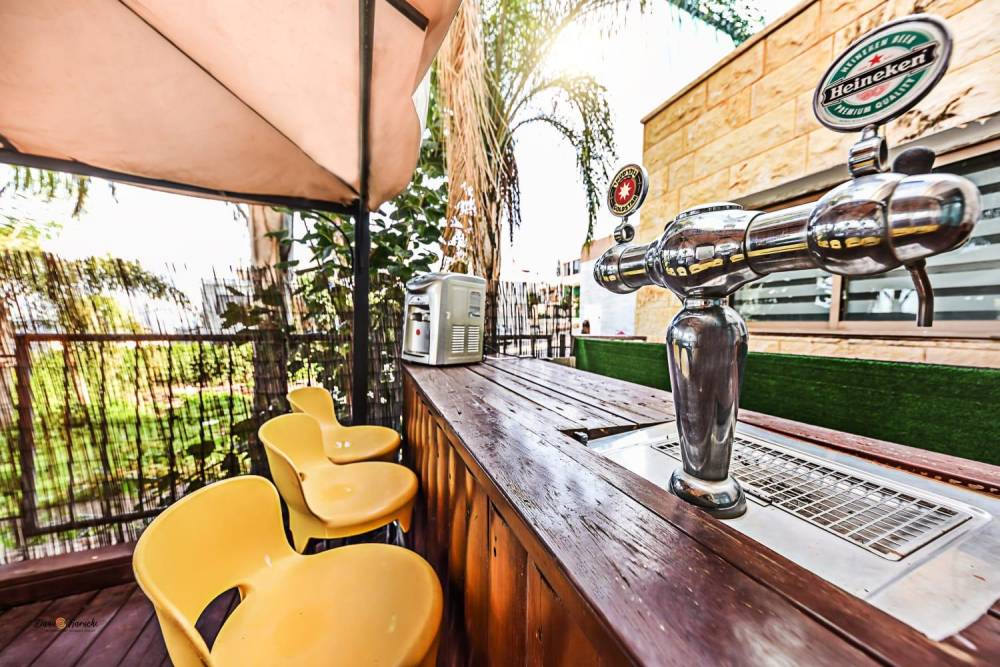 56363 גלריה כללית של הסוויטות, אחוזת נופים-מתחם סוויטות, וילה  בטבריה וילות - Vila 4 U