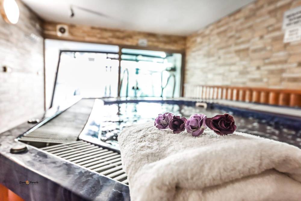 56372 גלריה כללית של הסוויטות, אחוזת נופים-מתחם סוויטות, וילה  בטבריה וילות - Vila 4 U