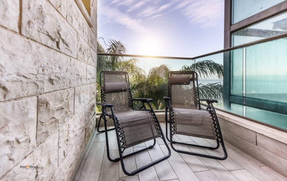 56379 גלריה כללית של הסוויטות, אחוזת נופים-מתחם סוויטות, וילה  בטבריה וילות - Vila 4 U