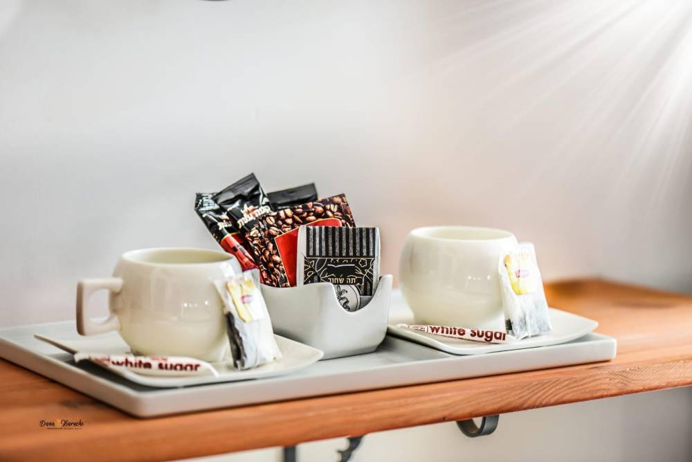 56384 גלריה כללית של הסוויטות, אחוזת נופים-מתחם סוויטות, וילה  בטבריה וילות - Vila 4 U