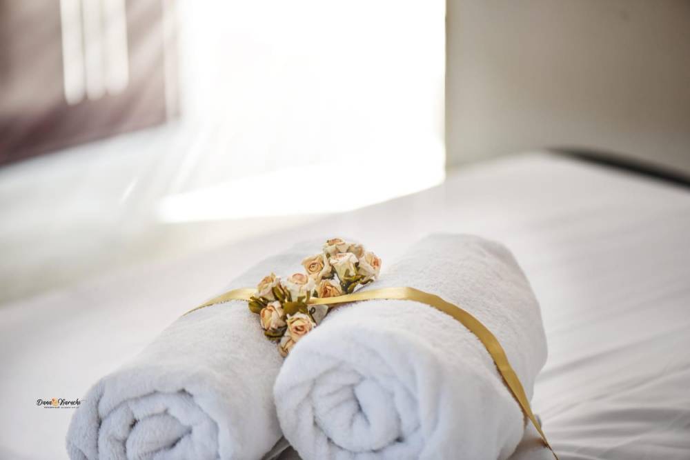 56391 גלריה כללית של הסוויטות, אחוזת נופים-מתחם סוויטות, וילה  בטבריה וילות - Vila 4 U