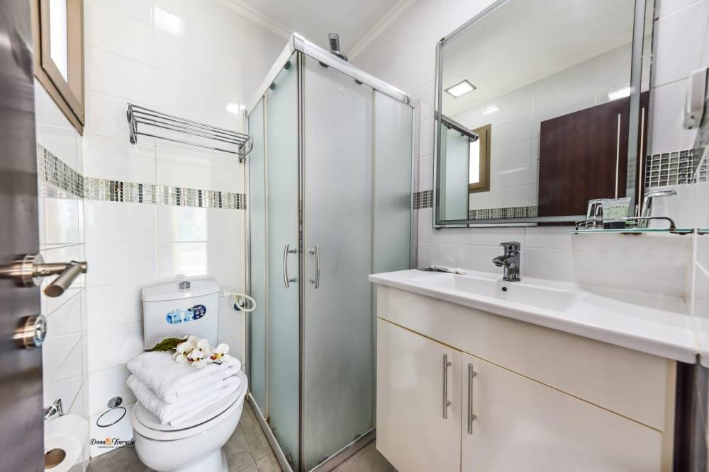 56392 גלריה כללית של הסוויטות, אחוזת נופים-מתחם סוויטות, וילה  בטבריה וילות - Vila 4 U