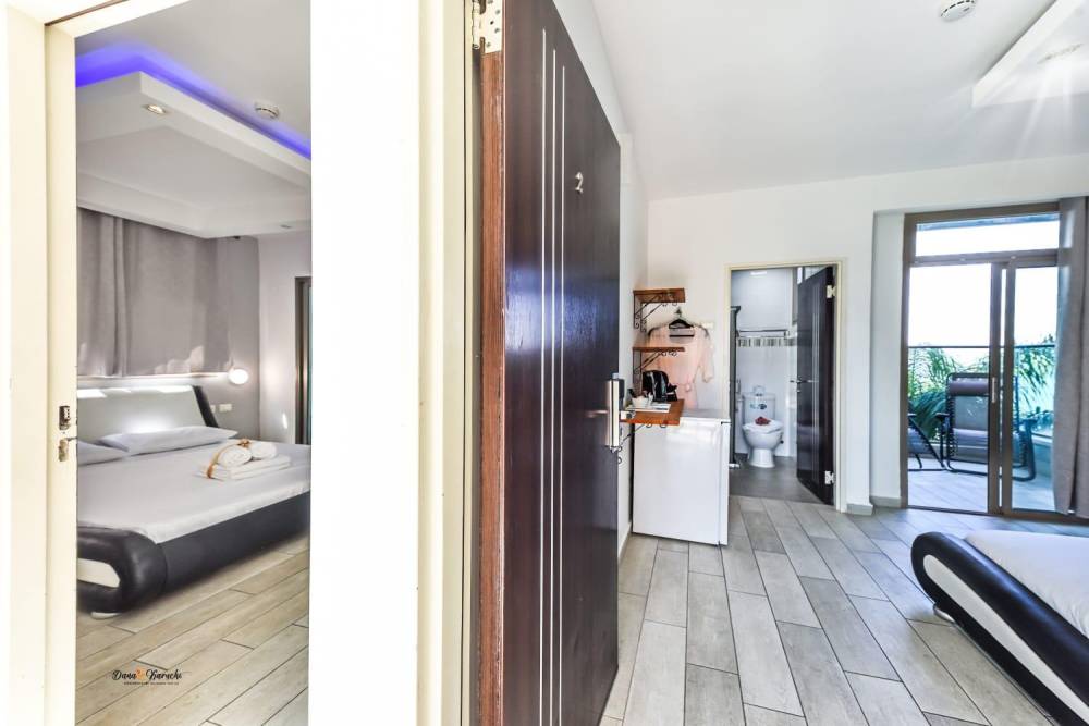 56394 גלריה כללית של הסוויטות, אחוזת נופים-מתחם סוויטות, וילה  בטבריה וילות - Vila 4 U