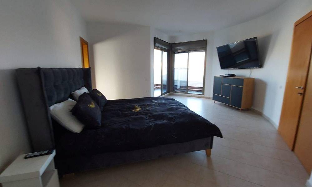 56485 כללי, וילה לונה בוטיק, וילה  באילת וילות - Vila 4 U