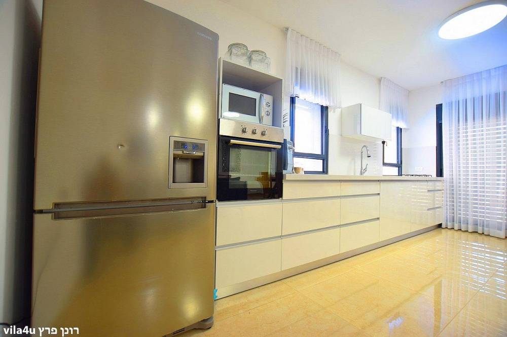 57461 פנים הוילה והחדרים, וילה סול דה גלילאה, וילה  בפקיעין החדשה וילות - Vila 4 U