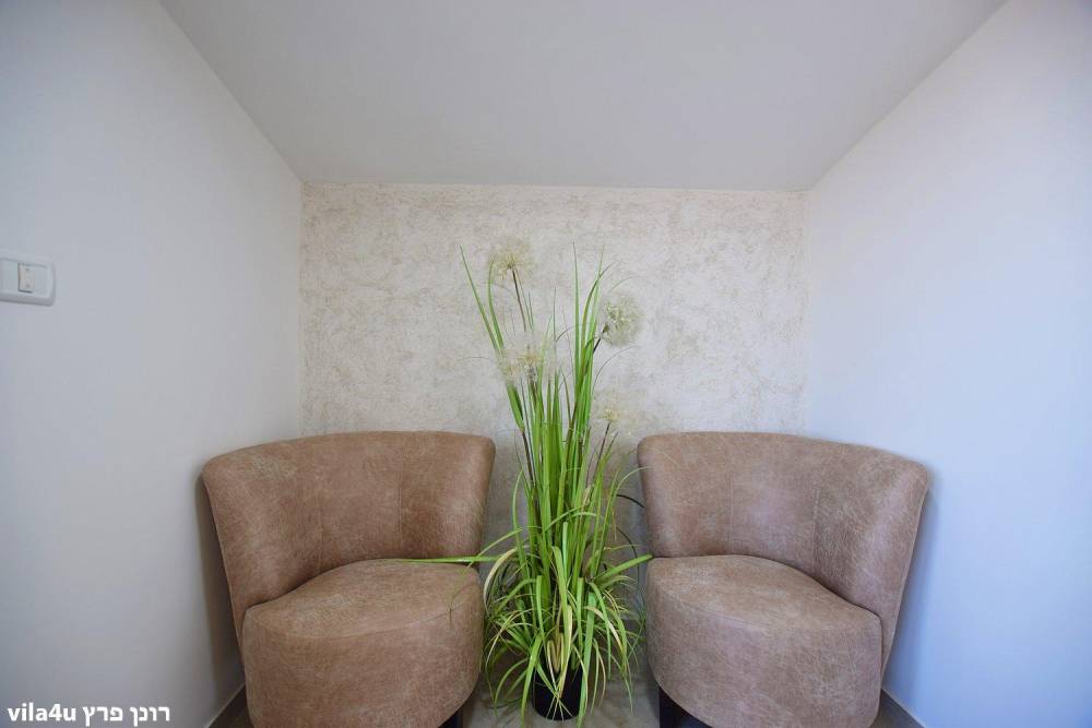 57693 אחוזת ירושלים - וילת פאר מהדרין, אחוזת ירושלים - וילת פאר מהדרין, וילה  בהר שמואל וילות - Vila 4 U