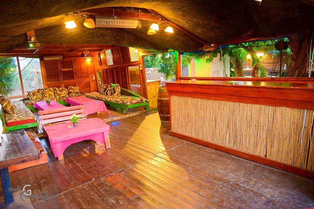 58236 בילוי בטבע - מתחם קיץ, בילוי בטבע - מתחם קיץ, וילה  ברחובות וילות - Vila 4 U