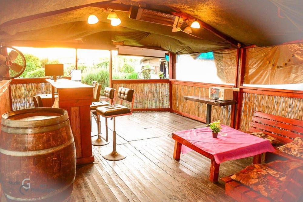 58239 בילוי בטבע - מתחם קיץ, בילוי בטבע - מתחם קיץ, וילה  ברחובות וילות - Vila 4 U