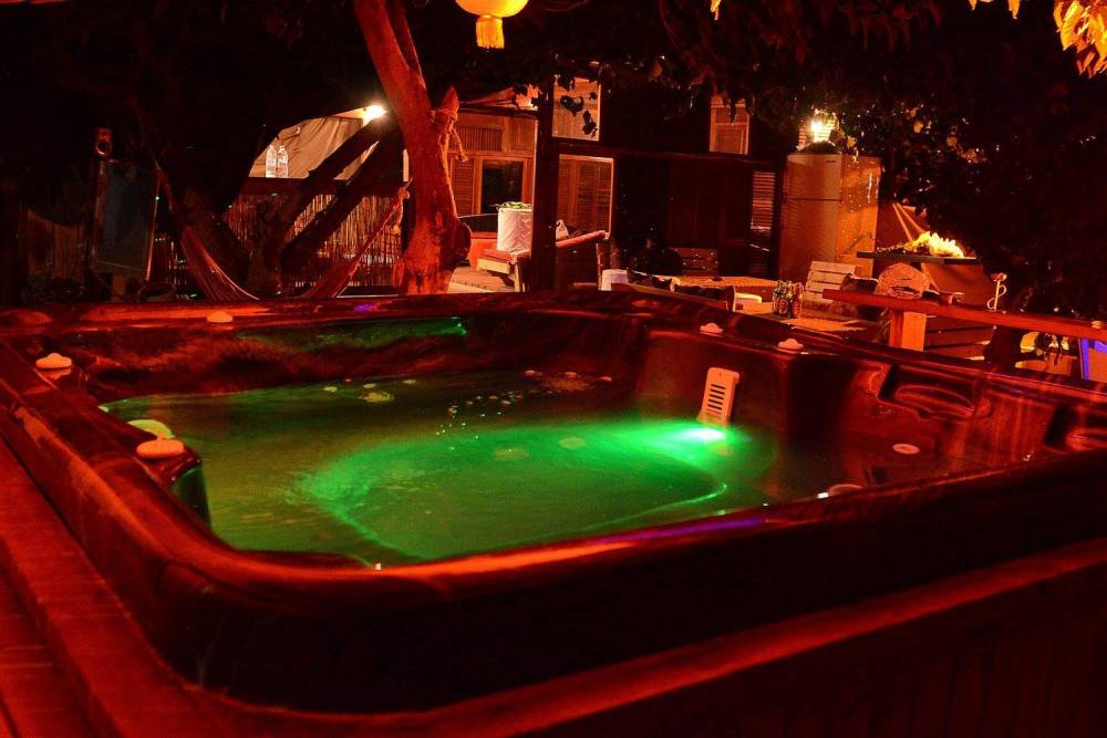 58247 בילוי בטבע - מתחם קיץ, בילוי בטבע - מתחם קיץ, וילה  ברחובות וילות - Vila 4 U