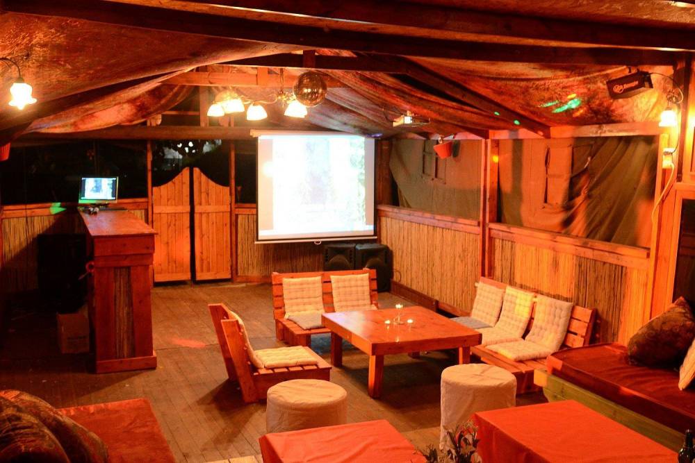 58249 בילוי בטבע - מתחם קיץ, בילוי בטבע - מתחם קיץ, וילה  ברחובות וילות - Vila 4 U