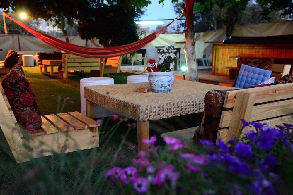 58251 בילוי בטבע - מתחם קיץ, בילוי בטבע - מתחם קיץ, וילה  ברחובות וילות - Vila 4 U