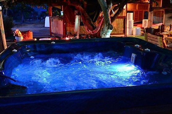 58252 בילוי בטבע - מתחם קיץ, בילוי בטבע - מתחם קיץ, וילה  ברחובות וילות - Vila 4 U