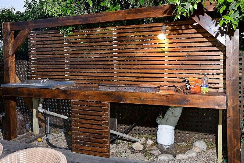 58254 בילוי בטבע - מתחם קיץ, בילוי בטבע - מתחם קיץ, וילה  ברחובות וילות - Vila 4 U