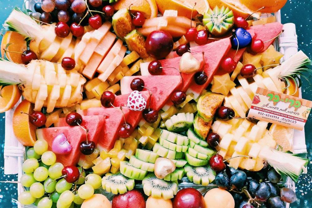 58257 בילוי בטבע - מתחם קיץ, בילוי בטבע - מתחם קיץ, וילה  ברחובות וילות - Vila 4 U