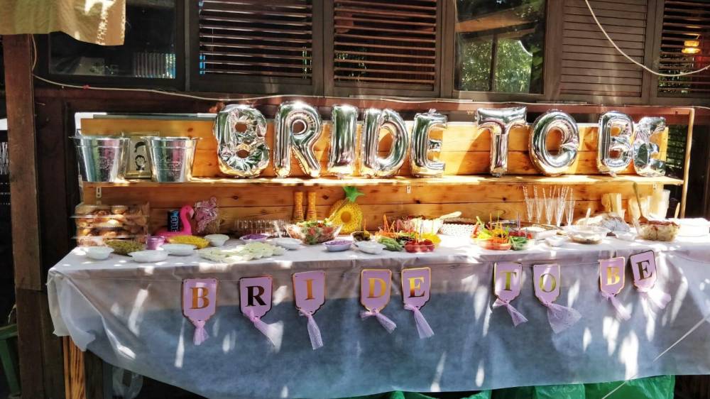 58261 בילוי בטבע - מתחם קיץ, בילוי בטבע - מתחם קיץ, וילה  ברחובות וילות - Vila 4 U