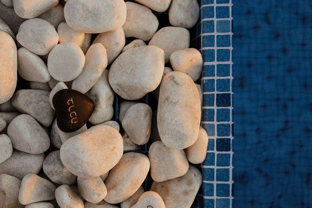 פינות שיזוף וילה מילגרוס בוטיק, וילה מילגרוס בוטיק, וילה  בעין יעקב וילות - Vila 4 U