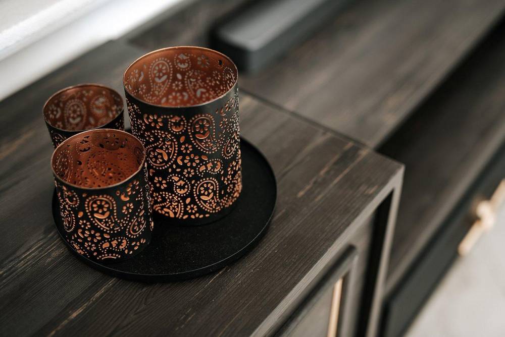 58376 וילה מילגרוס בוטיק, וילה מילגרוס בוטיק, וילה  בעין יעקב וילות - Vila 4 U