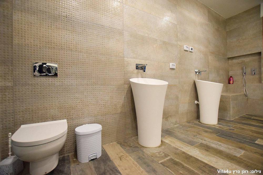 58667 וילה סיזר סי, וילה סיזר סי, וילה  בחדרה וילות - Vila 4 U