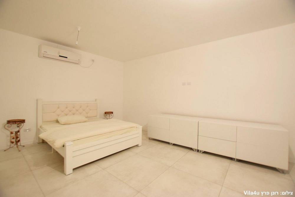 58673 וילה סיזר סי, וילה סיזר סי, וילה  בחדרה וילות - Vila 4 U