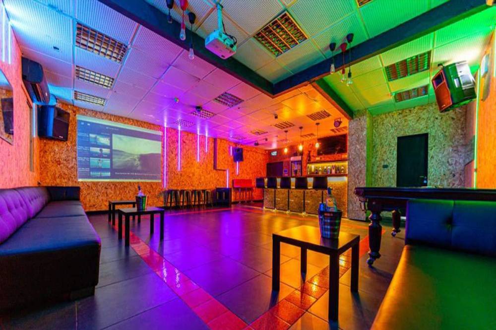 58984 לופט סניורה חולון, לופט סניורה חולון, וילה  בחולון וילות - Vila 4 U