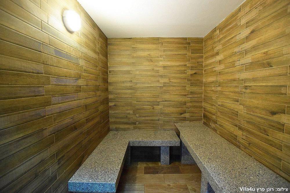 59020 ארט לופט, ארט לופט, וילה  בבאר שבע וילות - Vila 4 U