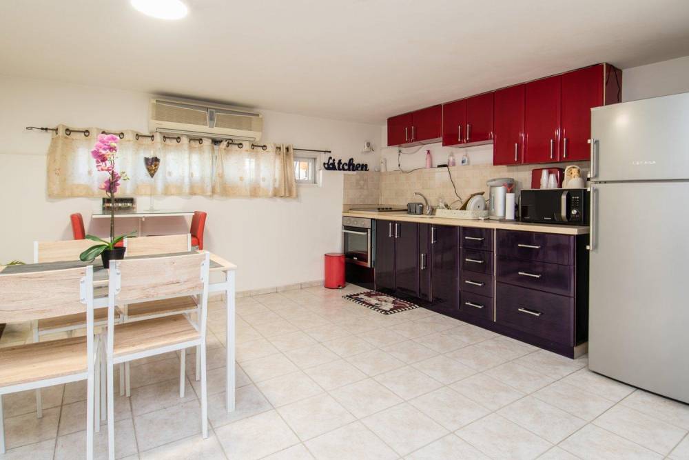 60326 גלריה כללית, וילה רויאל פול Royal pool, וילה  בחדרה וילות - Vila 4 U