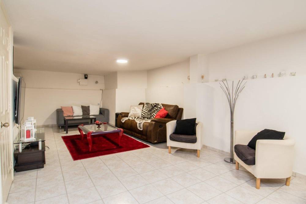 60341 גלריה כללית, וילה רויאל פול Royal pool, וילה  בחדרה וילות - Vila 4 U