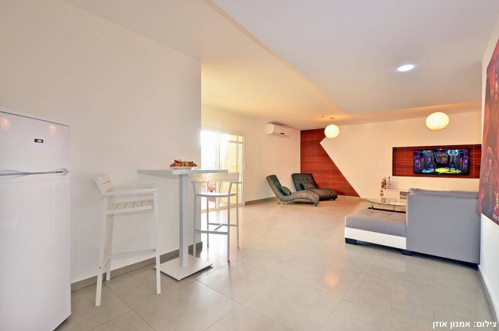 60608 כללי, אחוזת ניסן, וילה  בנתניה וילות - Vila 4 U