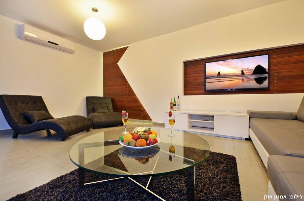 60609 כללי, אחוזת ניסן, וילה  בנתניה וילות - Vila 4 U