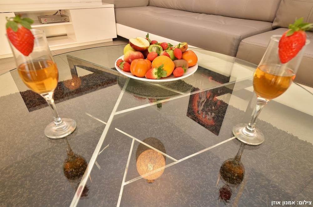 60610 כללי, אחוזת ניסן, וילה  בנתניה וילות - Vila 4 U