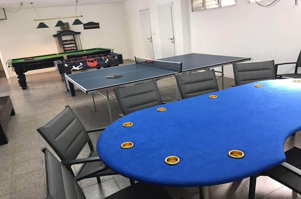 60725 אחוזת אלגרה, אחוזת אלגרה, וילה  בחדרה וילות - Vila 4 U