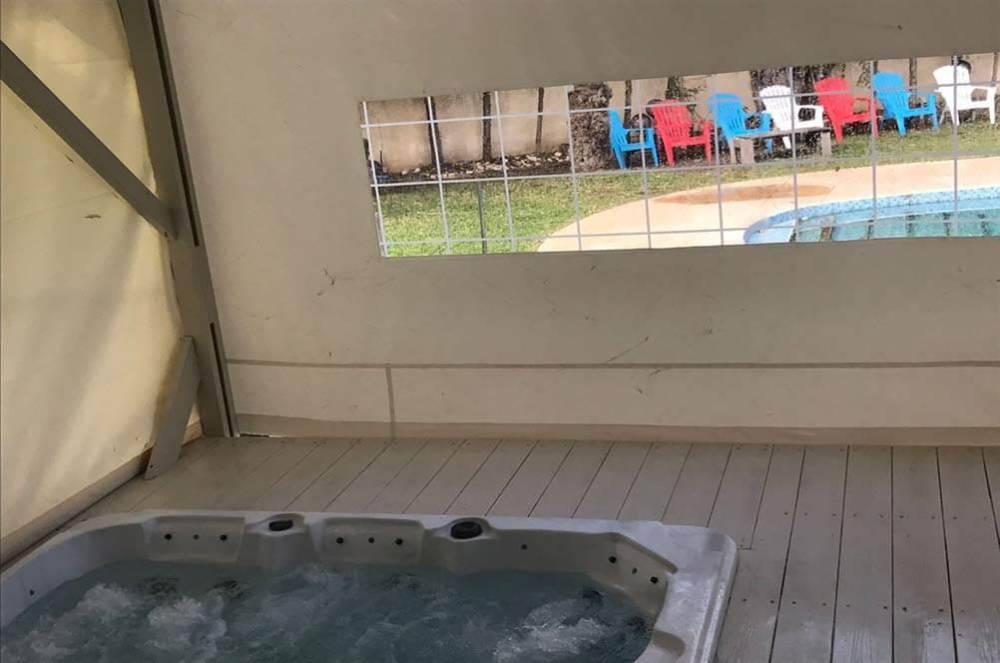 60726 אחוזת אלגרה, אחוזת אלגרה, וילה  בחדרה וילות - Vila 4 U